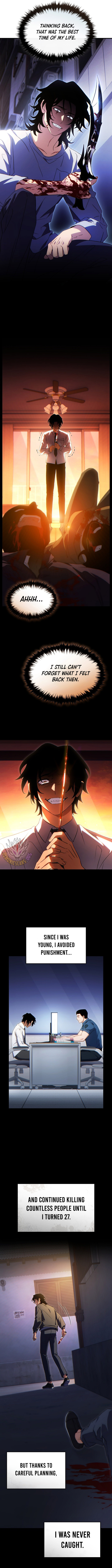 The Max-Level Player's 100th Regression Chapter 77 5